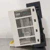Telemecanique ATS01N222QN Softstarter Rev V1.2 400VAC 11kW - Image 4