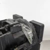 Fuji SC-N2S Magnetic Contactor SC50BAA 110-120 Coil - Image 3