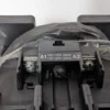 Fuji SC-N2S Magnetic Contactor SC50BAA 110-120 Coil - Image 5