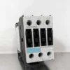 Siemens 3RT1023-1BB40 Contactor 24VDC Coil