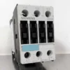 Siemens 3RT1023-1BB40 Contactor 24VDC Coil - Image 3