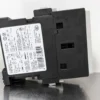 Siemens 3RT1023-1BB40 Contactor 24VDC Coil - Image 4