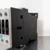 Siemens 3RT1023-1BB40 Contactor 24VDC Coil - Image 5