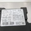 Siemens 3RT1023-1BB40 Contactor 24VDC Coil - Image 6