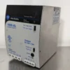 Allen-Bradley 1606-XLE240E-3 Power Supply Ser A 400-500VAC 0.8A to 24-28VDC 10A - Image 2