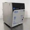 Allen-Bradley 1606-XLE240E-3 Power Supply Ser A 400-500VAC 0.8A to 24-28VDC 10A - Image 3