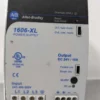Allen-Bradley 1606-XLE240E-3 Power Supply Ser A 400-500VAC 0.8A to 24-28VDC 10A - Image 4