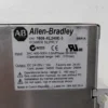 Allen-Bradley 1606-XLE240E-3 Power Supply Ser A 400-500VAC 0.8A to 24-28VDC 10A - Image 5