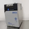 Allen-Bradley 1606-XL120E-3 Power Supply Ser A 400-500VAC 0.5A to 24-28VDC 5A
