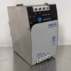 Allen-Bradley 1606-XL120E-3 Power Supply Ser A 400-500VAC 0.5A to 24-28VDC 5A - Image 2
