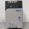 Allen-Bradley 1606-XL120E-3 Power Supply Ser A 400-500VAC 0.5A to 24-28VDC 5A - Image 3