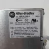 Allen-Bradley 1606-XL120E-3 Power Supply Ser A 400-500VAC 0.5A to 24-28VDC 5A - Image 4
