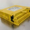 Fanuc A03B-0807-C154 Output Module AOD16D 16PT I/O Model A 12/24VDC - Image 3