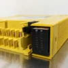 Fanuc A03B-0807-C154 Output Module AOD16D 16PT I/O Model A 12/24VDC - Image 4