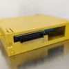 Fanuc A03B-0807-C154 Output Module AOD16D 16PT I/O Model A 12/24VDC - Image 5
