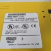 Fanuc A03B-0807-C154 Output Module AOD16D 16PT I/O Model A 12/24VDC - Image 6