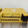 3 Pack Fanuc A03B-0807-C152 Output Module AOD08D 16PT parts lot - Image 3