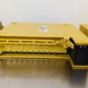 3 Pack Fanuc A03B-0807-C152 Output Module AOD08D 16PT parts lot - Image 4