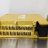 3 Pack Fanuc A03B-0807-C152 Output Module AOD08D 16PT parts lot - Image 5
