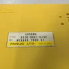 3 Pack Fanuc A03B-0807-C152 Output Module AOD08D 16PT parts lot - Image 8