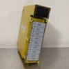 Fanuc A03B-0807-C181 Output Module AOD08P 16PT