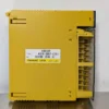 Fanuc A03B-0807-C181 Output Module AOD08P 16PT - Image 2