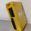 Fanuc A03B-0807-C181 Output Module AOD08P 16PT - Image 3
