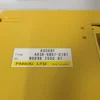 Fanuc A03B-0807-C181 Output Module AOD08P 16PT - Image 4