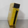 Fanuc A03B-0807-C172 Output Module AOD32C2 32PT