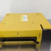 Fanuc A03B-0807-C172 Output Module AOD32C2 32PT - Image 2