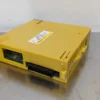 Fanuc A03B-0807-C172 Output Module AOD32C2 32PT - Image 3