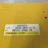 Fanuc A03B-0807-C172 Output Module AOD32C2 32PT - Image 4