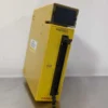 Fanuc A03B-0807-C167 Output Module AOD32D2 32PT