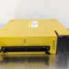 Fanuc A03B-0807-C167 Output Module AOD32D2 32PT - Image 2