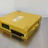 Fanuc A03B-0807-C167 Output Module AOD32D2 32PT - Image 3
