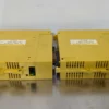 2 Pack Fanuc A03B-0807-C011 Interface Module AIF01A parts lot - Image 2