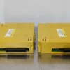 2 Pack Fanuc A03B-0807-C011 Interface Module AIF01A parts lot - Image 3