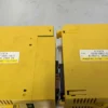 2 Pack Fanuc A03B-0807-C011 Interface Module AIF01A parts lot - Image 5