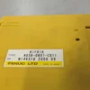 2 Pack Fanuc A03B-0807-C011 Interface Module AIF01A parts lot - Image 6