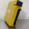Fanuc A03B-0807-C110 Input Module AID32E2 32PT