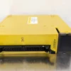 Fanuc A03B-0807-C110 Input Module AID32E2 32PT - Image 2