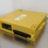 Fanuc A03B-0807-C110 Input Module AID32E2 32PT - Image 3