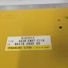 Fanuc A03B-0807-C110 Input Module AID32E2 32PT - Image 4