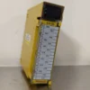 Fanuc A03B-0807-C104 Input Module AID16D 16PT