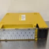Fanuc A03B-0807-C104 Input Module AID16D 16PT - Image 2