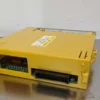 Fanuc A03B-0807-C104 Input Module AID16D 16PT - Image 3