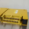 3 Pack Fanuc A03B-0807-C104 Input Module AID16D 16PT parts lot - Image 3