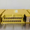 3 Pack Fanuc A03B-0807-C104 Input Module AID16D 16PT parts lot - Image 4