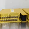 3 Pack Fanuc A03B-0807-C104 Input Module AID16D 16PT parts lot - Image 5