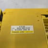 3 Pack Fanuc A03B-0807-C104 Input Module AID16D 16PT parts lot - Image 7